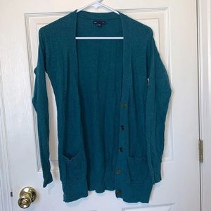 Gap Cardigan